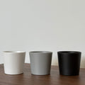 Cache-pot MILANO 6cm