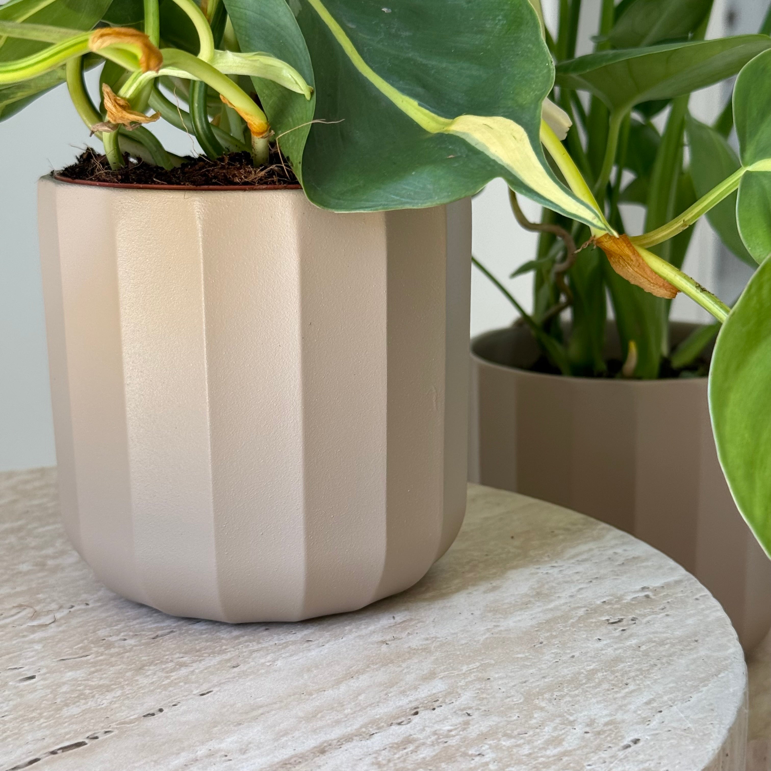 Cache-pot STOCKOLM