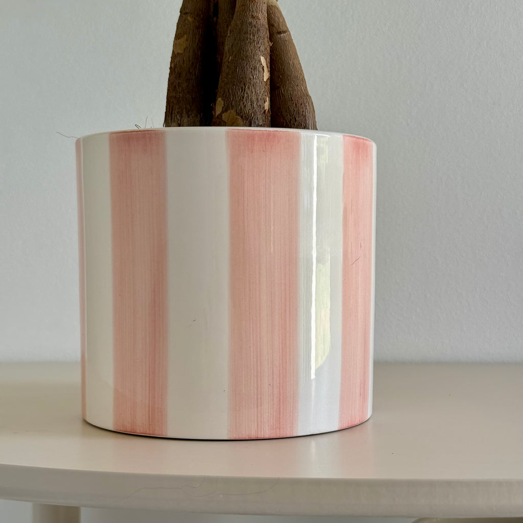 Cache-pot VALENCIA 12cm