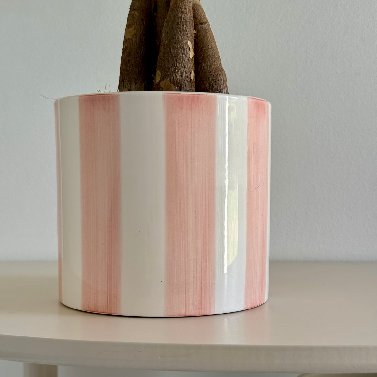 Cache-pot VALENCIA 12cm
