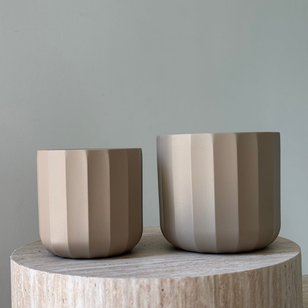 Cache-pot STOCKOLM