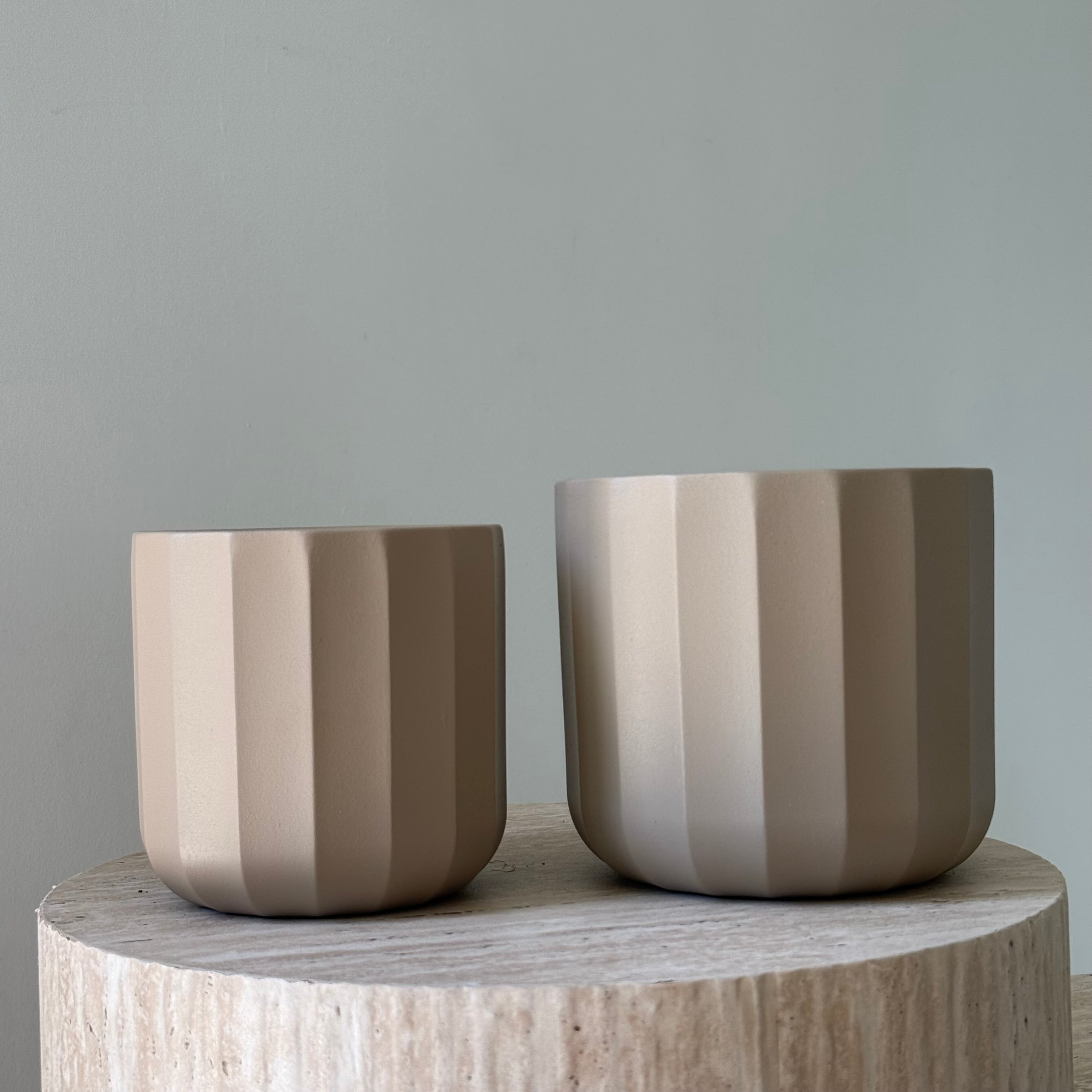 Cache-pot STOCKOLM
