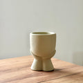 Cache-pot SAO 6cm