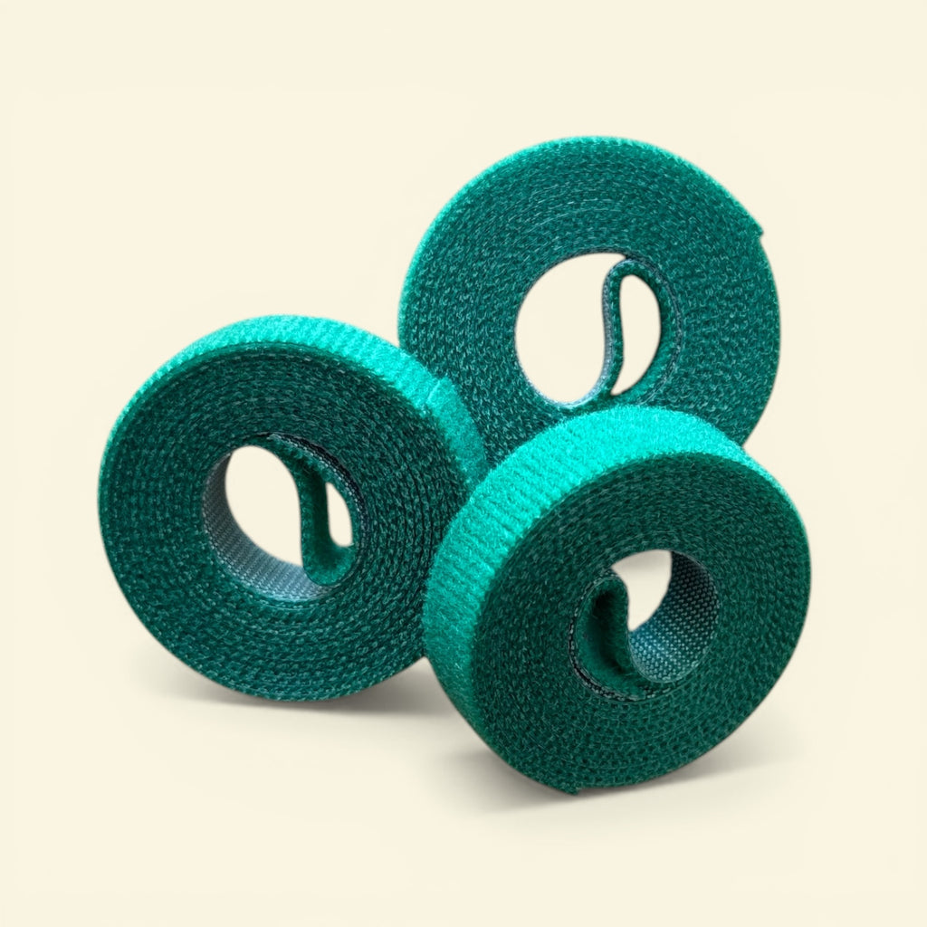 Ruban Velcro 1m