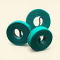 Ruban Velcro 1m