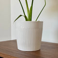 Cache-pot BERLIN 12cm