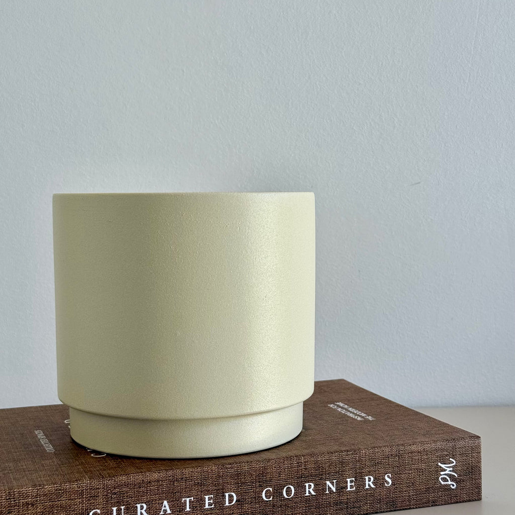 Cache-pot BALI 12cm