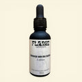 Recharge Nettoyant Feuilles - À Diluer 30ml