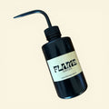 Pipette / arrosoir de précision 500ml