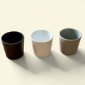 Cache-pot MILANO 6cm