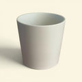Cache-pot MILANO 10cm